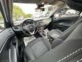 Alfa Romeo Giulietta 1.6 JTDm TCT 120 CV Super Blanc - thumbnail 17