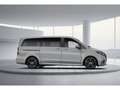 Mercedes-Benz V 300 d 4MATIC EXCLUSIVE Lang Navi Stdhz SHZ LED Grau - thumbnail 9