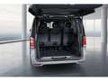 Mercedes-Benz V 300 d 4MATIC EXCLUSIVE Lang Navi Stdhz SHZ LED Grau - thumbnail 22