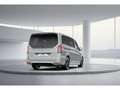 Mercedes-Benz V 300 d 4MATIC EXCLUSIVE Lang Navi Stdhz SHZ LED Grau - thumbnail 13