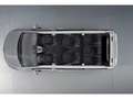 Mercedes-Benz V 300 d 4MATIC EXCLUSIVE Lang Navi Stdhz SHZ LED Grau - thumbnail 25