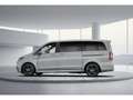 Mercedes-Benz V 300 d 4MATIC EXCLUSIVE Lang Navi Stdhz SHZ LED Grau - thumbnail 18