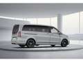Mercedes-Benz V 300 d 4MATIC EXCLUSIVE Lang Navi Stdhz SHZ LED Grau - thumbnail 11