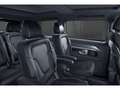 Mercedes-Benz V 300 d 4MATIC EXCLUSIVE Lang Navi Stdhz SHZ LED Grau - thumbnail 24