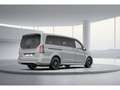 Mercedes-Benz V 300 d 4MATIC EXCLUSIVE Lang Navi Stdhz SHZ LED Grau - thumbnail 12
