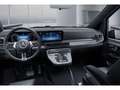 Mercedes-Benz V 300 d 4MATIC EXCLUSIVE Lang Navi Stdhz SHZ LED Grau - thumbnail 21