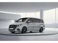 Mercedes-Benz V 300 d 4MATIC EXCLUSIVE Lang Navi Stdhz SHZ LED Grau - thumbnail 2