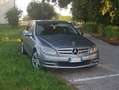Mercedes-Benz C 200 C 200 CDI Avantgarde Grigio - thumbnail 1
