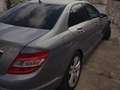 Mercedes-Benz C 200 C 200 CDI Avantgarde Grigio - thumbnail 2