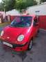 Chevrolet Matiz Matiz 1.0 Smile Smile Rojo - thumbnail 2