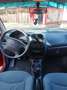 Chevrolet Matiz Matiz 1.0 Smile Smile Rojo - thumbnail 5
