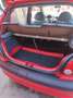 Chevrolet Matiz Matiz 1.0 Smile Smile Rojo - thumbnail 8