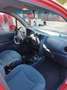 Chevrolet Matiz Matiz 1.0 Smile Smile Rojo - thumbnail 4