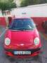 Chevrolet Matiz Matiz 1.0 Smile Smile Rojo - thumbnail 1