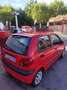 Chevrolet Matiz Matiz 1.0 Smile Smile Rojo - thumbnail 3