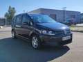 Volkswagen Touran Touran Trendline 1,6 TDI DPF Trendline Schwarz - thumbnail 2