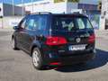 Volkswagen Touran Touran Trendline 1,6 TDI DPF Trendline Schwarz - thumbnail 7