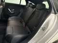 Mercedes-Benz CLA 200 d Shooting Brake PTS Cam Navi Wide LED Weiß - thumbnail 17