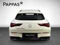 Mercedes-Benz CLA 200 d Shooting Brake PTS Cam Navi Wide LED Weiß - thumbnail 5