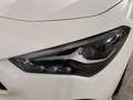Mercedes-Benz CLA 200 d Shooting Brake PTS Cam Navi Wide LED Weiß - thumbnail 14