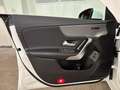 Mercedes-Benz CLA 200 d Shooting Brake PTS Cam Navi Wide LED Weiß - thumbnail 11