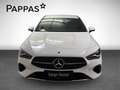 Mercedes-Benz CLA 200 d Shooting Brake PTS Cam Navi Wide LED Weiß - thumbnail 4