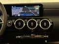 Mercedes-Benz CLA 200 d Shooting Brake PTS Cam Navi Wide LED Weiß - thumbnail 10