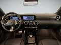 Mercedes-Benz CLA 200 d Shooting Brake PTS Cam Navi Wide LED Weiß - thumbnail 8