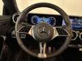 Mercedes-Benz CLA 200 d Shooting Brake PTS Cam Navi Wide LED Weiß - thumbnail 9