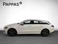Mercedes-Benz CLA 200 d Shooting Brake PTS Cam Navi Wide LED Weiß - thumbnail 7