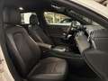 Mercedes-Benz CLA 200 d Shooting Brake PTS Cam Navi Wide LED Weiß - thumbnail 16