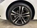 Mercedes-Benz CLA 200 d Shooting Brake PTS Cam Navi Wide LED Weiß - thumbnail 13