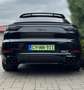 Porsche Cayenne E-Hybrid Coupé Platinum Edition zzglMwSt Schwarz - thumbnail 2