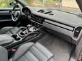 Porsche Cayenne E-Hybrid Coupé Platinum Edition zzglMwSt Schwarz - thumbnail 8