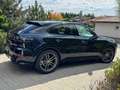 Porsche Cayenne E-Hybrid Coupé Platinum Edition zzglMwSt Schwarz - thumbnail 5