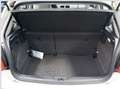 Volkswagen Polo 5p 1.2 Comfortline 70cv Clima Garanzia 12 mesi - thumbnail 4