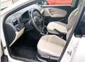Volkswagen Polo 5p 1.2 Comfortline 70cv Clima Garanzia 12 mesi - thumbnail 3
