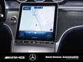Mercedes-Benz GLC 300 d 4M AMG ADV.+ KAMERA LED KEYLESS MEMORY Grau - thumbnail 8