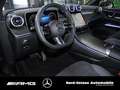 Mercedes-Benz GLC 300 d 4M AMG ADV.+ KAMERA LED KEYLESS MEMORY Grau - thumbnail 6