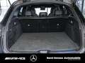 Mercedes-Benz GLC 300 d 4M AMG ADV.+ KAMERA LED KEYLESS MEMORY Grau - thumbnail 12