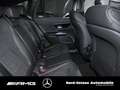 Mercedes-Benz GLC 300 d 4M AMG ADV.+ KAMERA LED KEYLESS MEMORY Grau - thumbnail 11