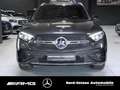 Mercedes-Benz GLC 300 d 4M AMG ADV.+ KAMERA LED KEYLESS MEMORY Grau - thumbnail 2