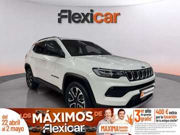 eHybrid 1.5 MHEV 96kW Limited Dct