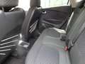 Renault Captur Captur 0.9 TCe Energy Extrem Blanc - thumbnail 12