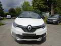 Renault Captur Captur 0.9 TCe Energy Extrem Blanc - thumbnail 1