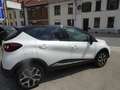 Renault Captur Captur 0.9 TCe Energy Extrem Blanc - thumbnail 4