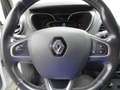Renault Captur Captur 0.9 TCe Energy Extrem Blanc - thumbnail 25