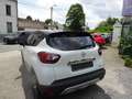 Renault Captur Captur 0.9 TCe Energy Extrem Blanc - thumbnail 6