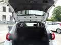 Renault Captur Captur 0.9 TCe Energy Extrem Blanc - thumbnail 14