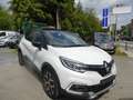 Renault Captur Captur 0.9 TCe Energy Extrem Blanc - thumbnail 2